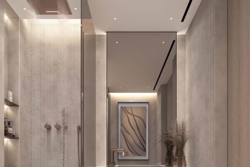 gallery8