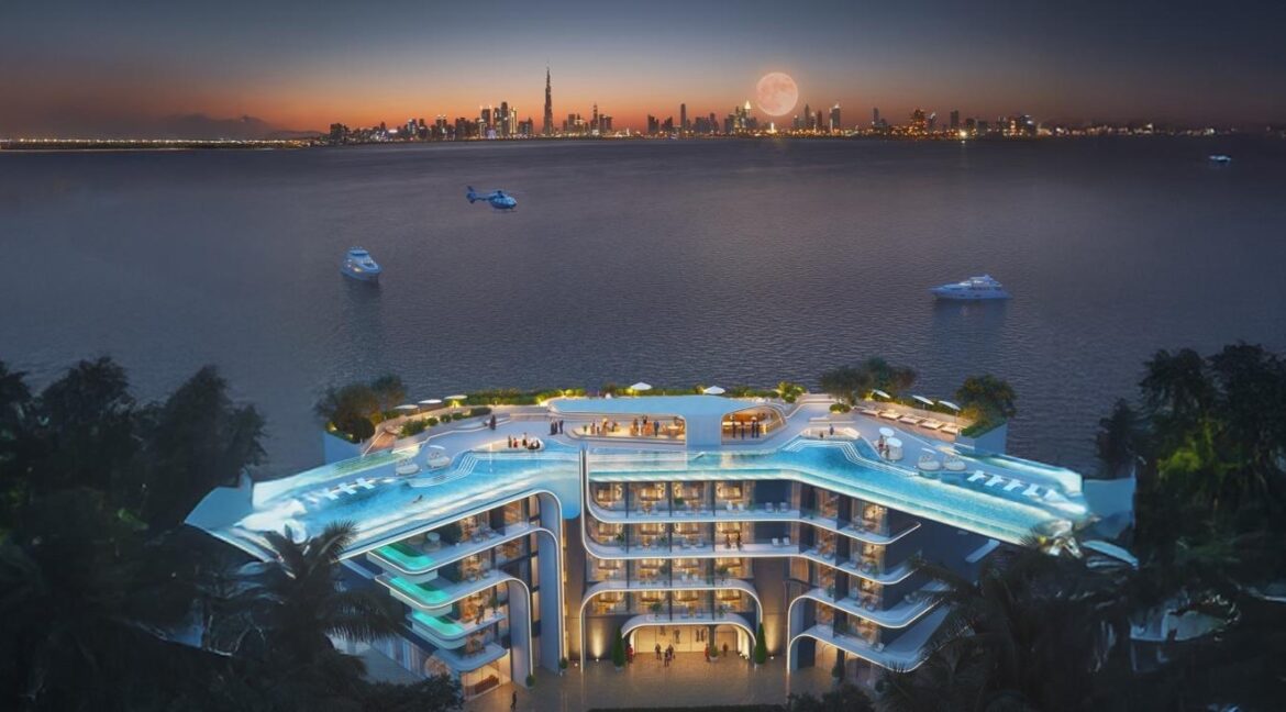 hotel-london-world-islands-dubai-1