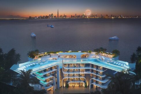 hotel-london-world-islands-dubai-1