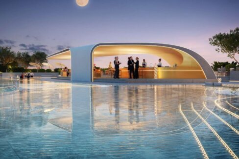hotel-london-world-islands-dubai-63