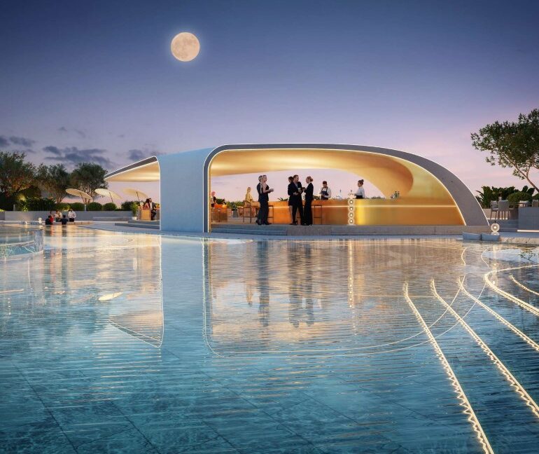 hotel-london-world-islands-dubai-63