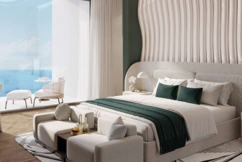hotel-london-world-islands-dubai-96