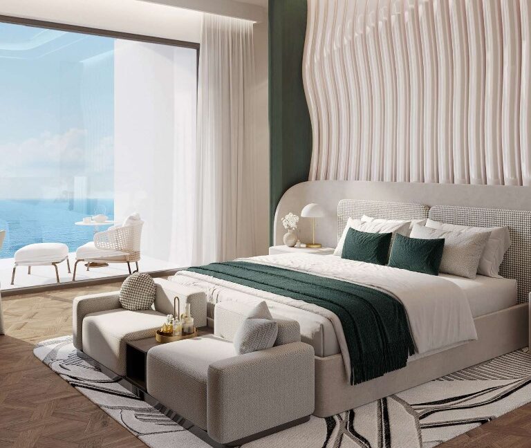 hotel-london-world-islands-dubai-96