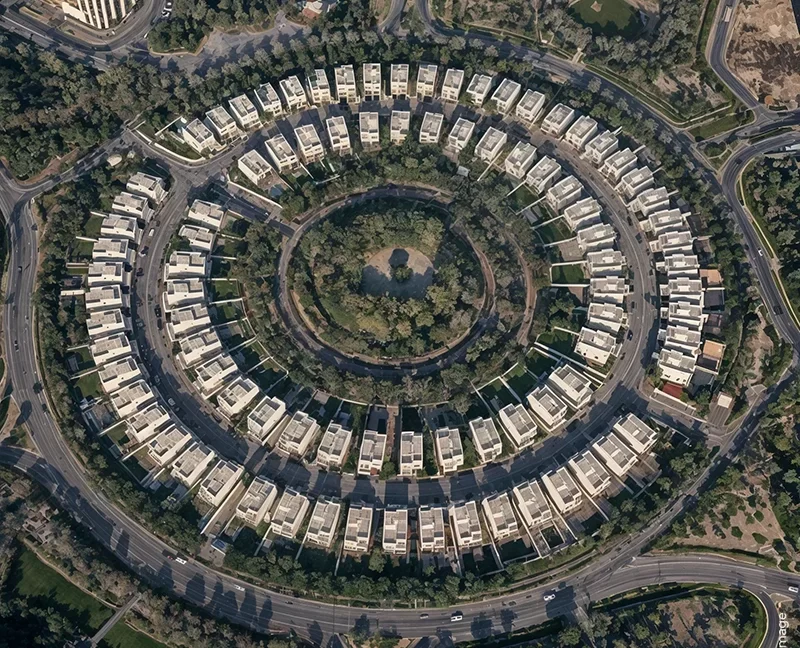 location-advantage-of-auresta-tower-638839613322470257