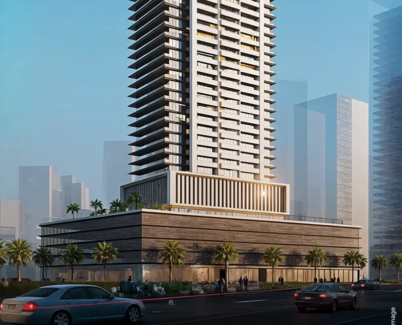 overview-of-auresta-tower-638839613244496877