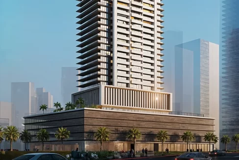 overview-of-auresta-tower-638839613244496877