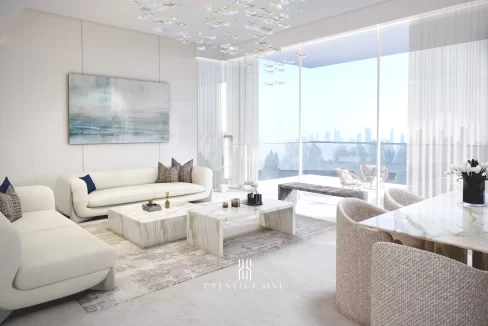 04-3-Bedroom-living-dining-scaled
