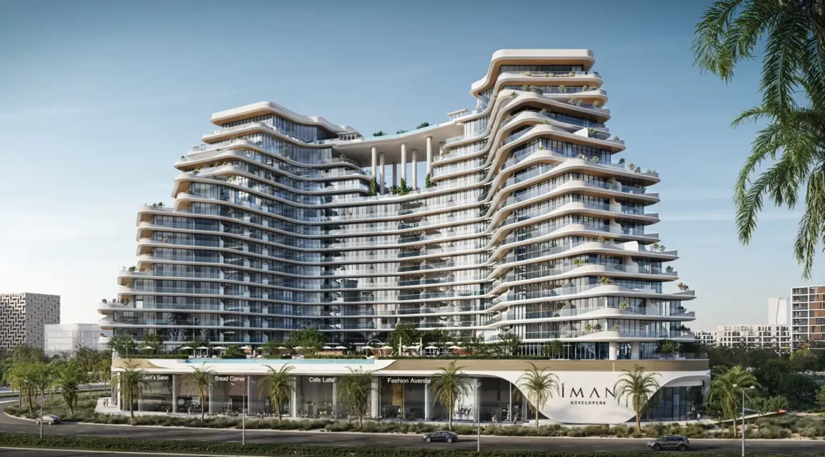 15-Cascade-at-Dubai-Motor-City-Iman-Developers-15