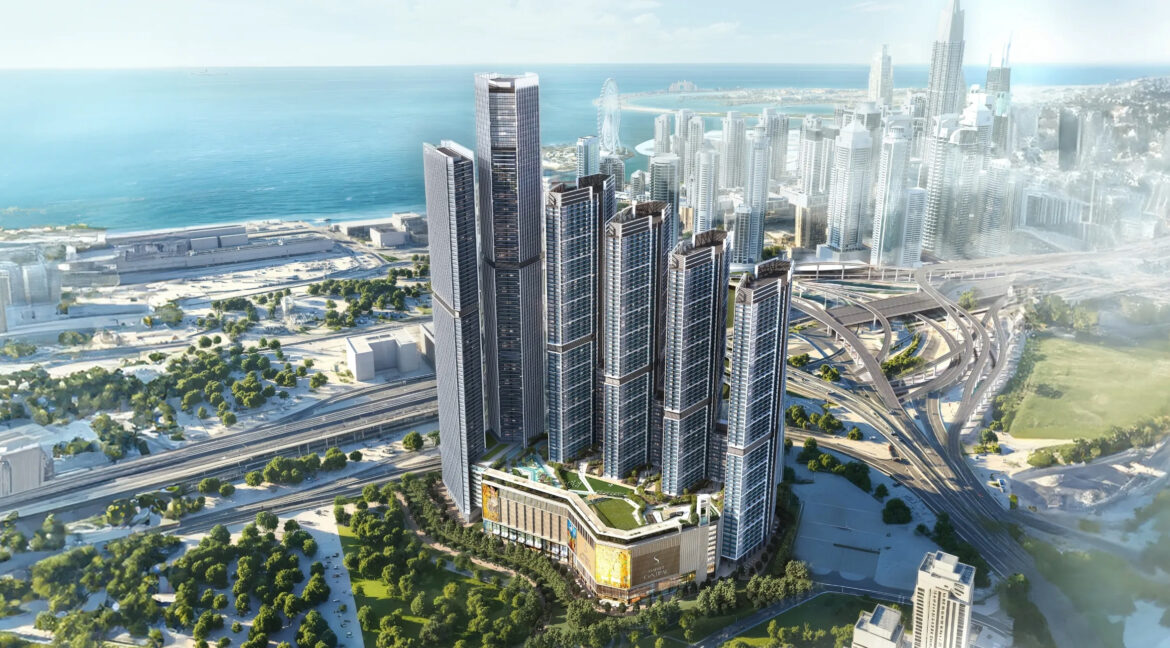 20250508175504_slider_image_1_Sobha_Central_Dubai_Home_Image