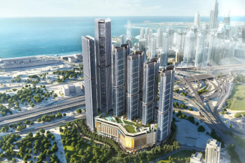 20250508175504_slider_image_1_Sobha_Central_Dubai_Home_Image