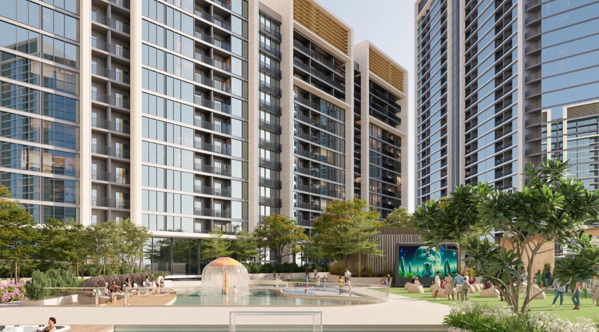669b92fc83bc6631dbb86274_Sobha Orbis - Client Deck Final.pdf-image-034