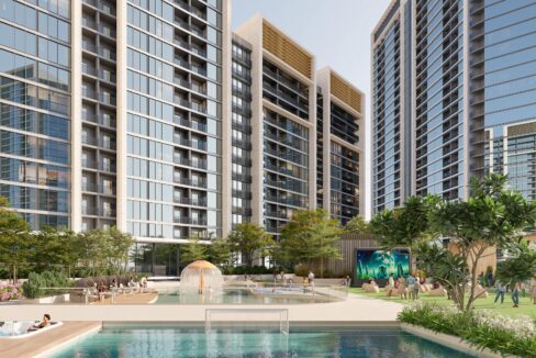 669b92fc83bc6631dbb86274_Sobha Orbis - Client Deck Final.pdf-image-034