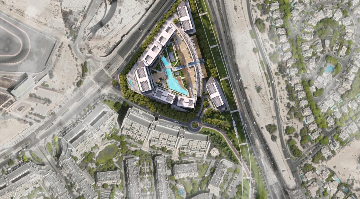 669b92fe3c197accea0ba8a1_Sobha Orbis - Client Deck Final.pdf-image-019