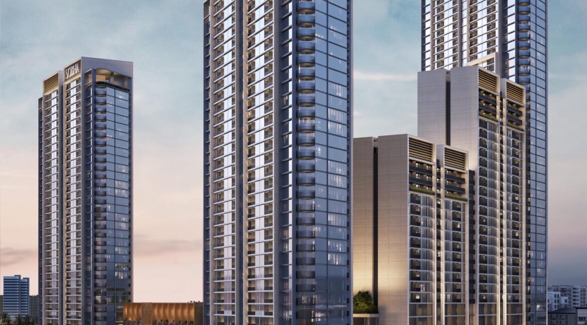 669b92fea455a6093ec17069_Sobha Orbis - Client Deck Final.pdf-image-015