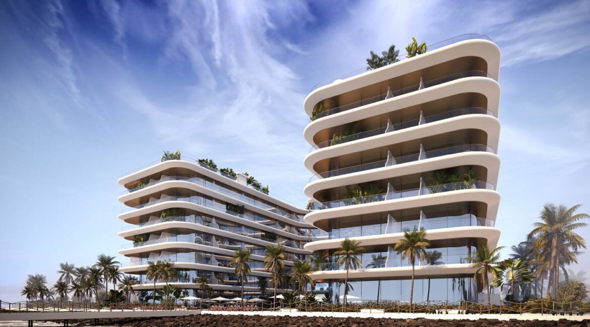9320-GianfrancoFerreResidences_RasAl-Khaimah_03