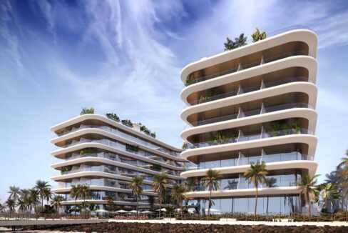 9320-GianfrancoFerreResidences_RasAl-Khaimah_03