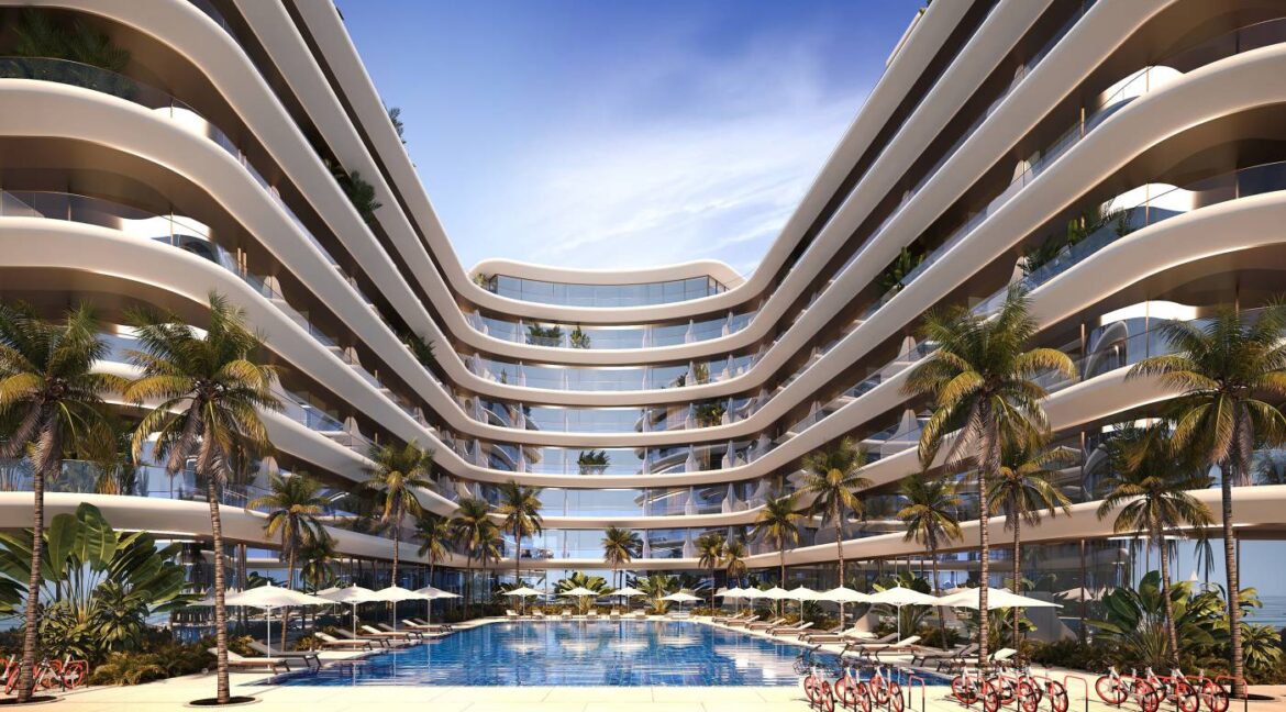 9322-GianfrancoFerreResidences_RasAl-Khaimah_01