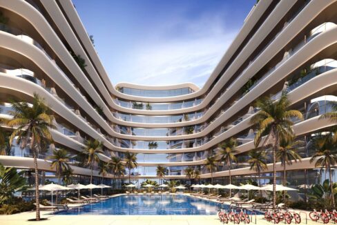 9322-GianfrancoFerreResidences_RasAl-Khaimah_01