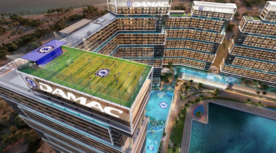 Chelsea-Residences-by-DAMAC