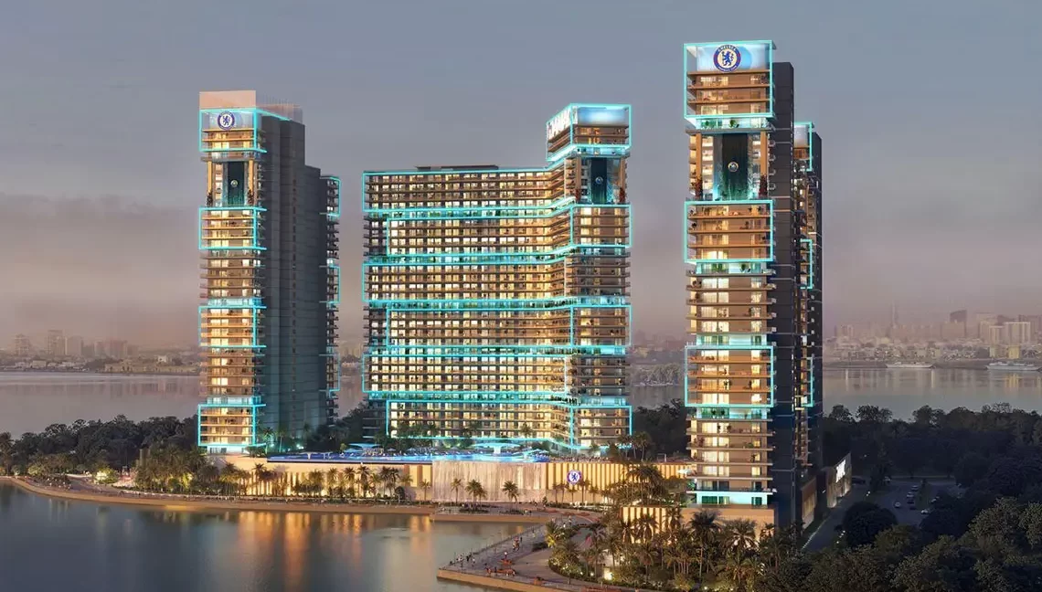 Chelsea-Residences-by-Damac-Banner.jpg