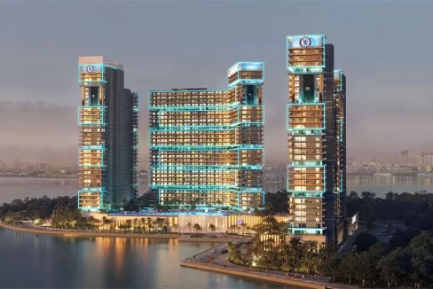 Chelsea-Residences-by-Damac-Banner.jpg