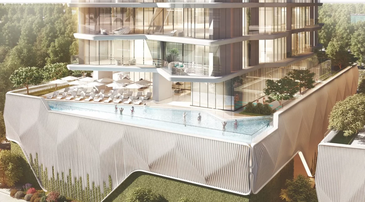 Coastal-Haven-Apartments-in-Dubai-Islands-+-Price-And-Details-(3)-resized