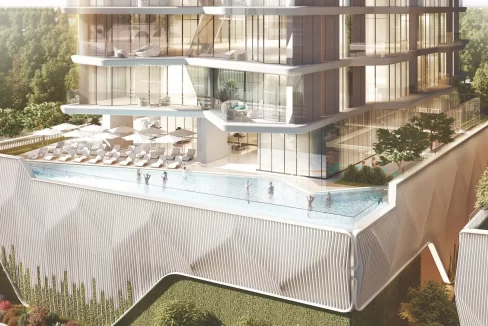 Coastal-Haven-Apartments-in-Dubai-Islands-+-Price-And-Details-(3)-resized