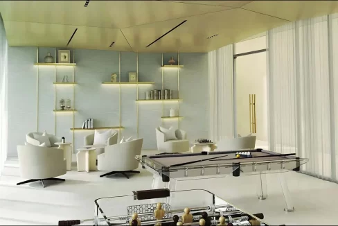 Coastal-Haven-by-Prestige-Harbor-Real-Estate-Development-2
