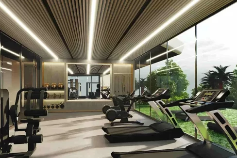 Coastal-Haven-by-Prestige-Harbor-Real-Estate-Development-3