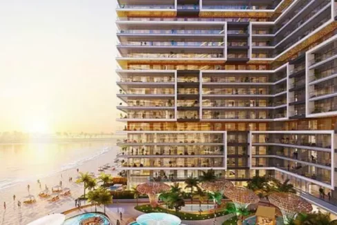 DAMAC-CHELSEA-RESIDENCES-DUBAI-MARITIME-CITY-DMC-investindxb-at-00.02.00-2