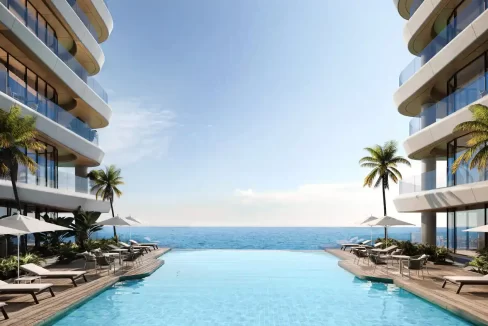 Gianfranco-Ferre-Residences-32