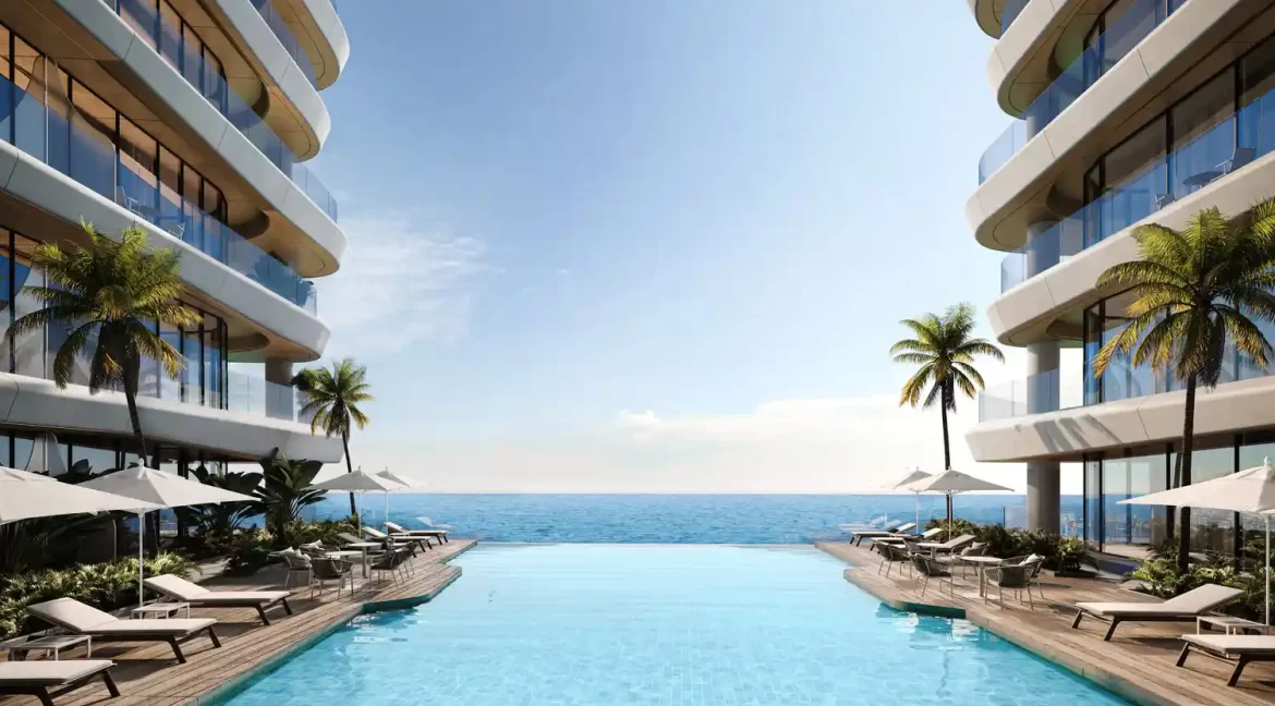 Gianfranco-Ferre-Residences-32