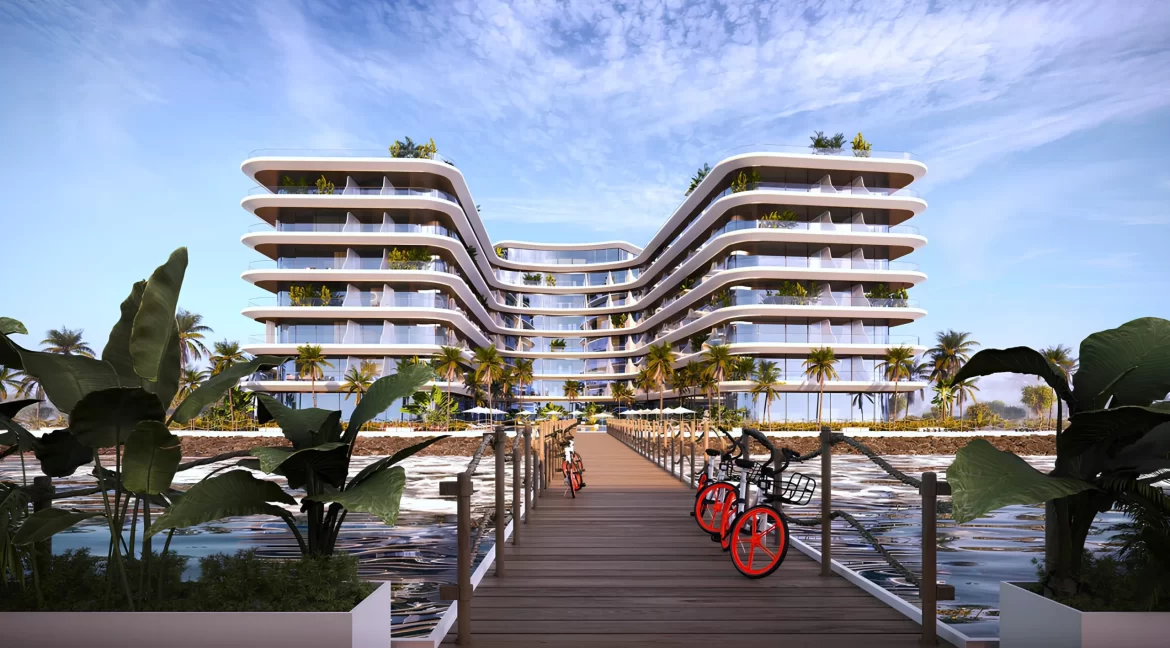 Gianfranco-Ferre-Residences-Al-Marjan-Island-0-scaled