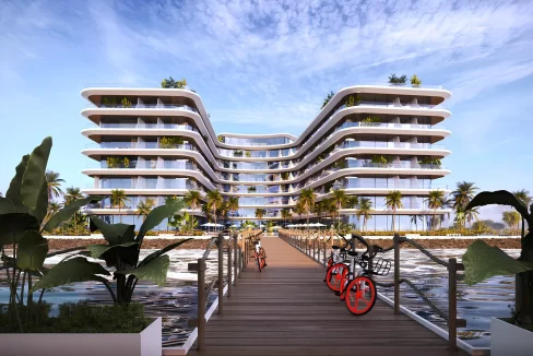 Gianfranco-Ferre-Residences-Al-Marjan-Island-0-scaled