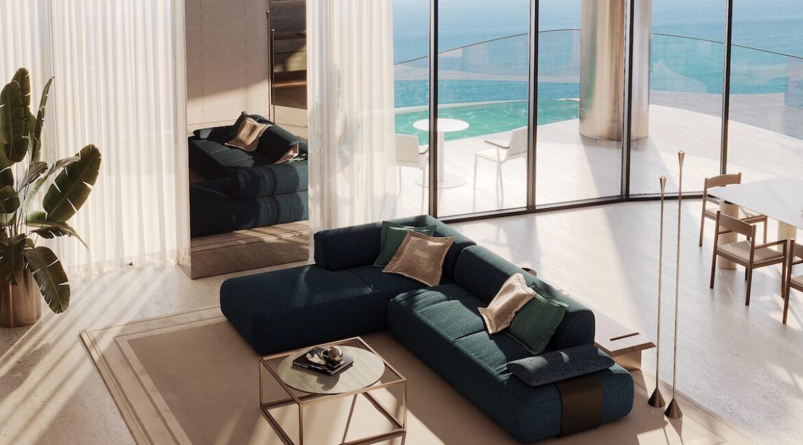 Gianfranco-Ferre-Residences-LUXURY-INTERIORS