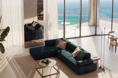 Gianfranco-Ferre-Residences-LUXURY-INTERIORS