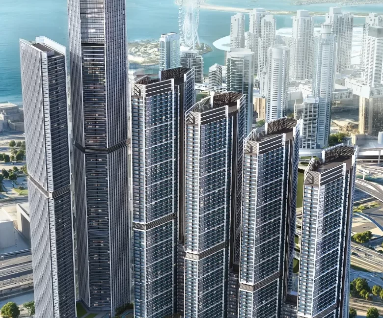 Sobha Central Community Page mobile 390x666 – 7_0.jpg