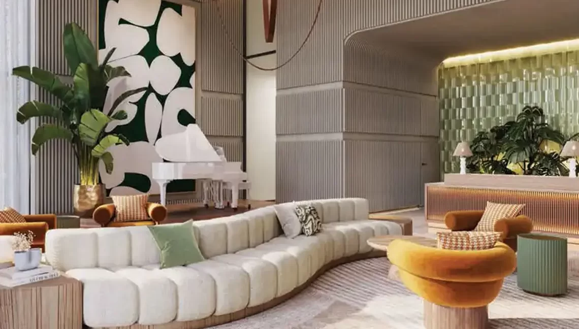Velos-Residence-at-Dubai-Motor-City.jpg
