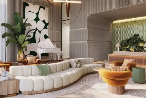 Velos-Residence-at-Dubai-Motor-City.jpg