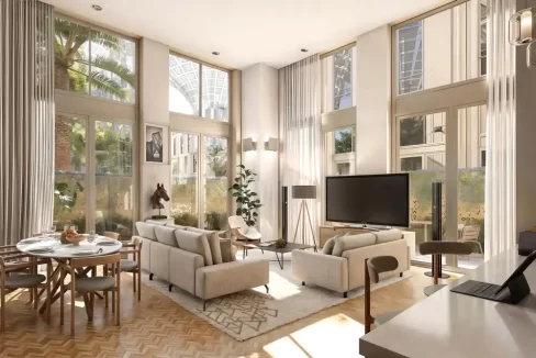 Velos-Residence-by-City-View-01