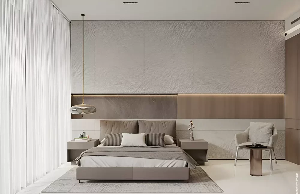 gallery-image-1-of-berkeley-square-638859402387308332