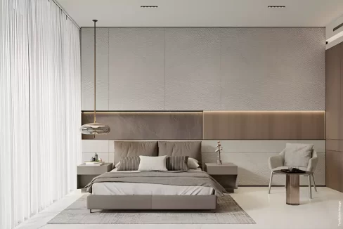 gallery-image-1-of-berkeley-square-638859402387308332