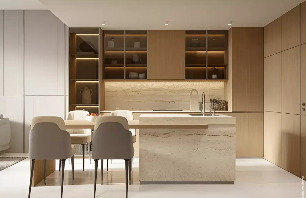 gallery-image-2-of-berkeley-square-638859402387620844