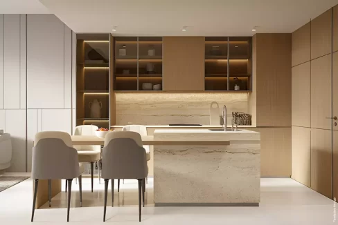 gallery-image-2-of-berkeley-square-638859402387620844