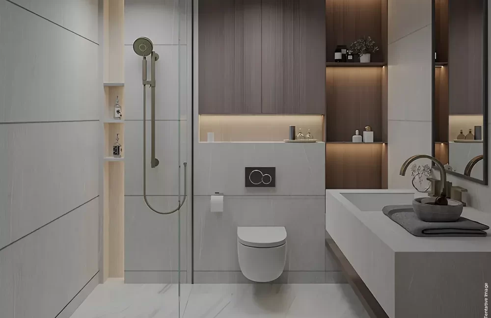 gallery-image-3-of-berkeley-square-638859402387777066