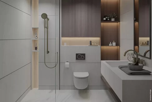gallery-image-3-of-berkeley-square-638859402387777066