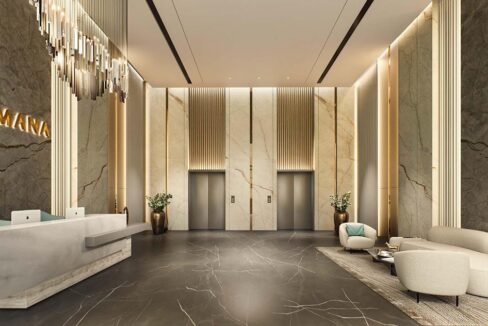gallery11