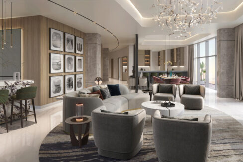 gallery7