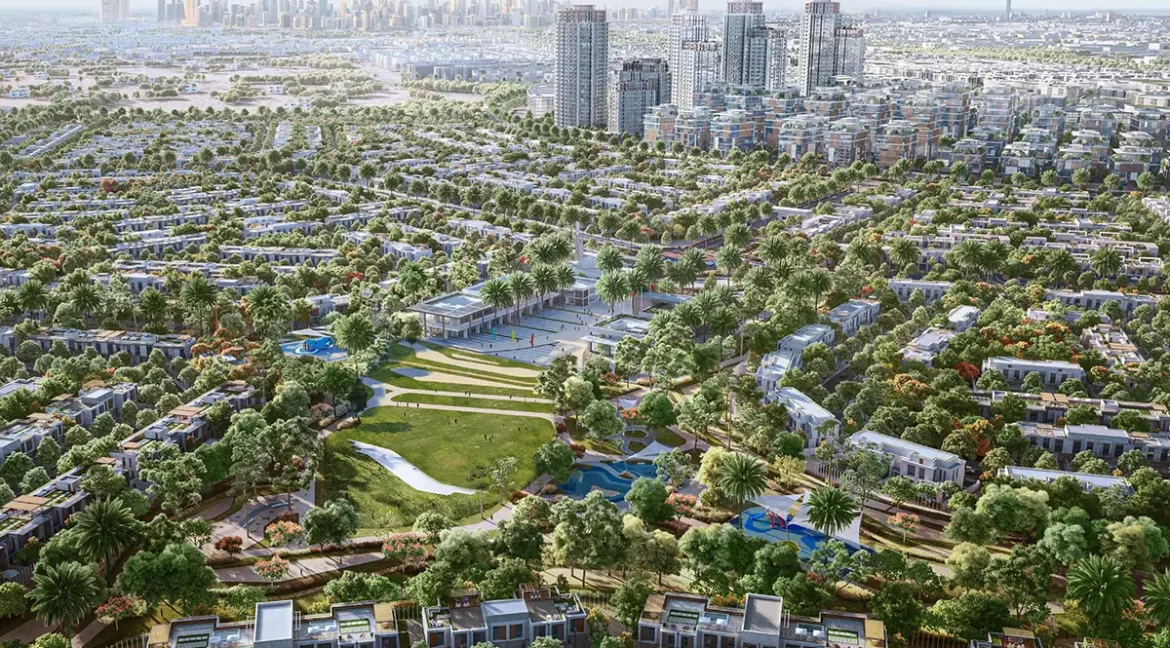 gallery_image_1_of_nakheel_green_wood_63862420827407318810990_820465_