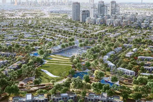gallery_image_1_of_nakheel_green_wood_63862420827407318810990_820465_